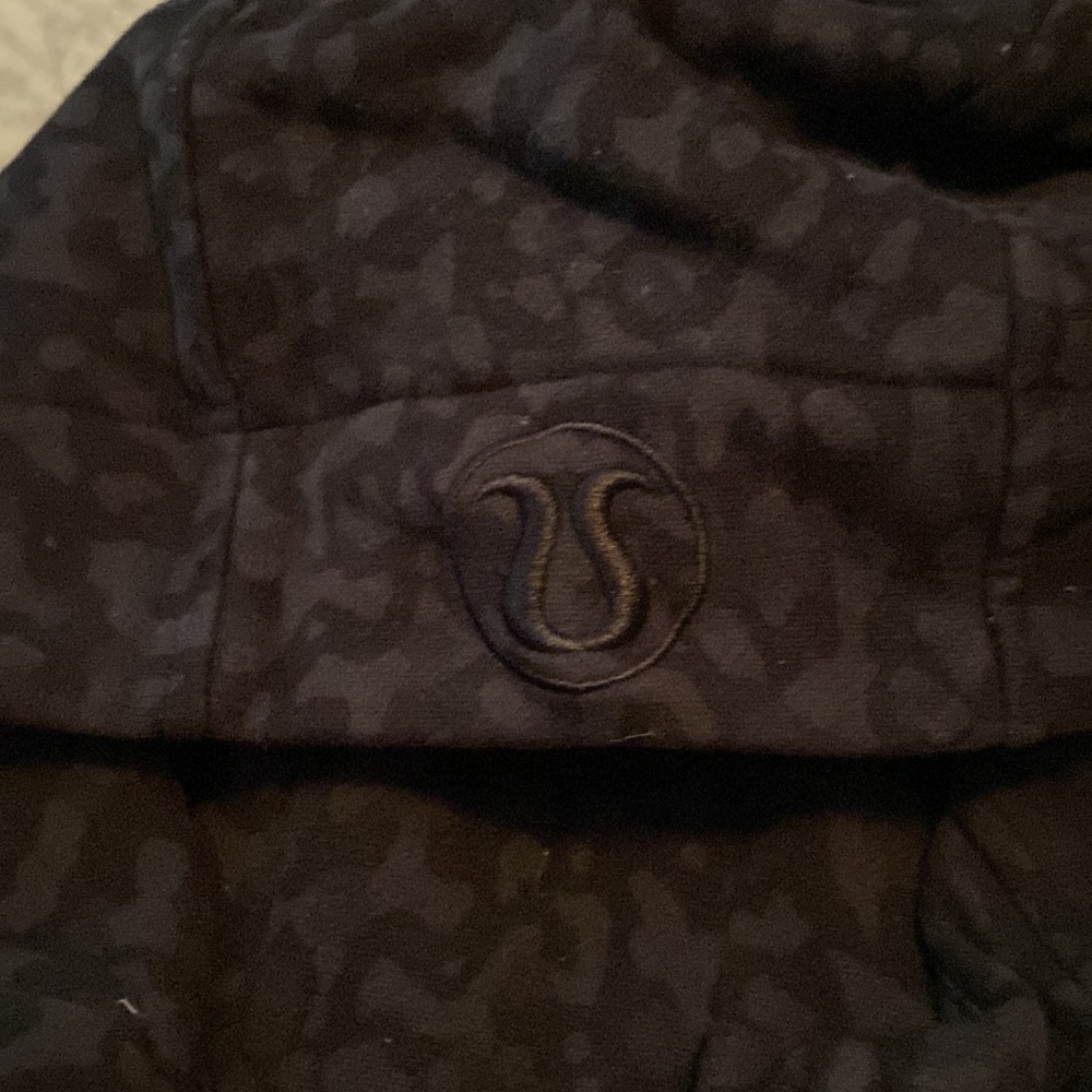 Scuba Jacket - image 4